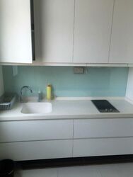 Studios @ Marne (D8), Apartment #596601081